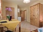 фото отеля Pension Roswitha Hotel Geisfeld