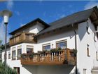 фото отеля Pension Roswitha Hotel Geisfeld