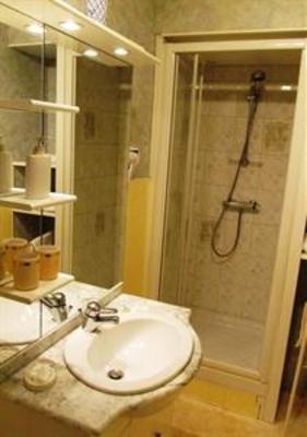 фото отеля Villa Blanc Marine