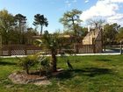 фото отеля Camping Le Paradis