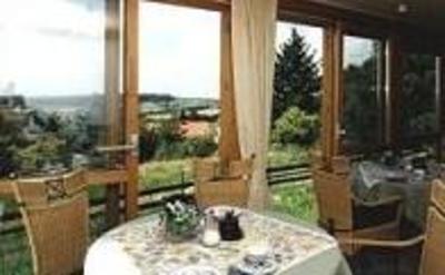 фото отеля Hotel Rottaler Hof Bad Griesbach