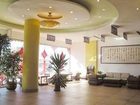 фото отеля Juchuan Holiday Hotel