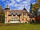 фото отеля Palac Debowy