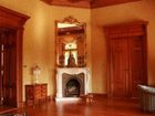 фото отеля Palac Debowy