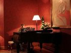 фото отеля Palac Debowy