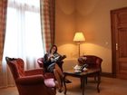 фото отеля Palac Debowy