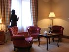 фото отеля Palac Debowy