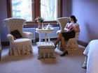 фото отеля Palac Debowy