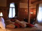 фото отеля Palac Debowy