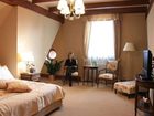 фото отеля Palac Debowy