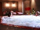 фото отеля Palac Debowy