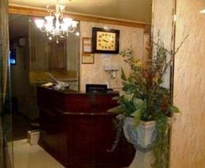 фото отеля Danat Hotel Apartments