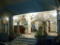 Danat Hotel Apartments