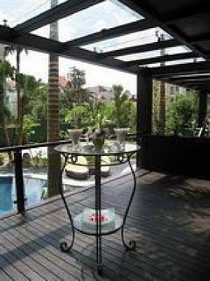 фото отеля Fraser Suites Hanoi