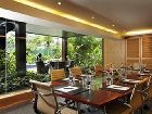 фото отеля Fraser Suites Hanoi