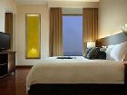 фото отеля Fraser Suites Hanoi