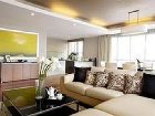 фото отеля Fraser Suites Hanoi