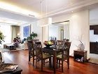 фото отеля Fraser Suites Hanoi