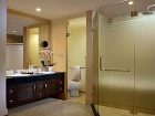 фото отеля Fraser Suites Hanoi