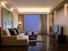 фото отеля Fraser Suites Hanoi