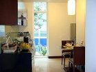 фото отеля Fraser Suites Hanoi