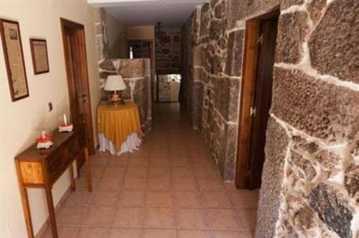 фото отеля Casa Torre Vella