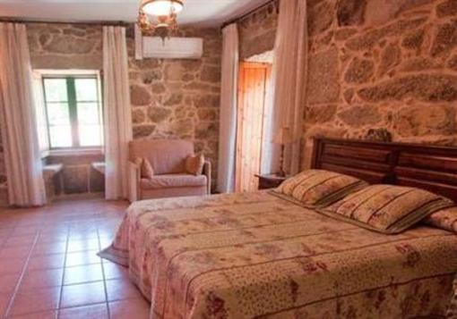 фото отеля Casa Torre Vella