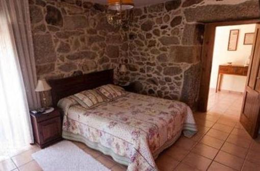 фото отеля Casa Torre Vella