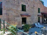 Casa Torre Vella