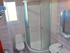 фото отеля Villa Milka Ohrid