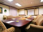 фото отеля Hampton Inn and Suites Tulsa - Woodland Hills