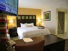 фото отеля Hampton Inn and Suites Tulsa - Woodland Hills