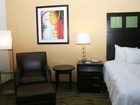 фото отеля Hampton Inn and Suites Tulsa - Woodland Hills