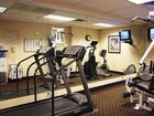 фото отеля Hampton Inn and Suites Tulsa - Woodland Hills