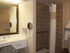 фото отеля Hampton Inn and Suites Tulsa - Woodland Hills