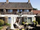 фото отеля Pension Het Rustige Heuveltje