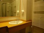 фото отеля Hotel Covadonga