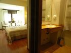 фото отеля Hotel Covadonga