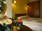 фото отеля Hotel Covadonga