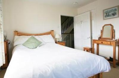 фото отеля Rose Cottage Guest House