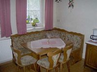 Gasthof-Pension Waldfrieden