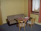 фото отеля Gasthof-Pension Waldfrieden