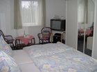фото отеля Gasthof-Pension Waldfrieden