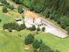 фото отеля Gasthof-Pension Waldfrieden