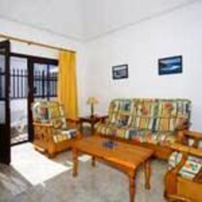 фото отеля Villa Sal
