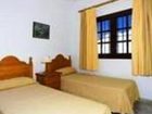 фото отеля Villa Sal