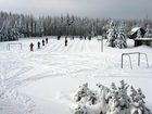 фото отеля Jugendherberge Altenberg