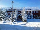 фото отеля Jugendherberge Altenberg