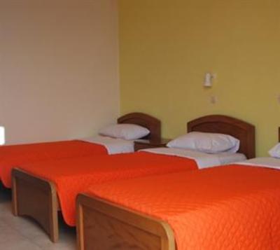фото отеля Michalis Studios and Apartments