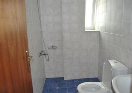 фото отеля Michalis Studios and Apartments